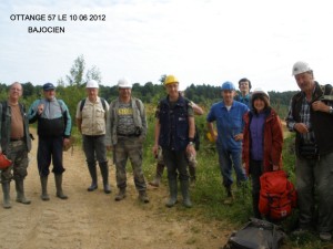Photo 001.JPG