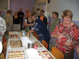Photo 013.jpg