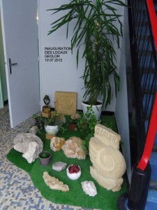 Photo 01.JPG
