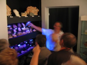 Photo 02.jpg