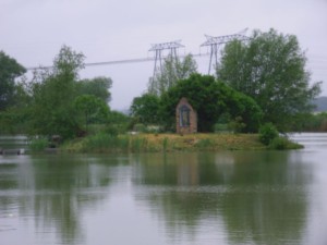 Photo 03.JPG