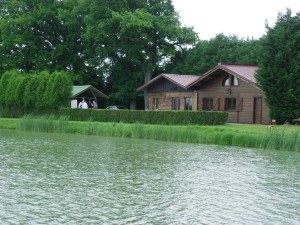 Photo 04.JPG