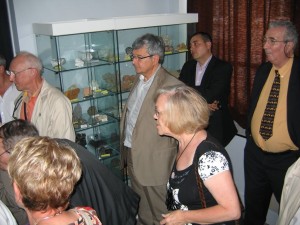 Photo 04.jpg