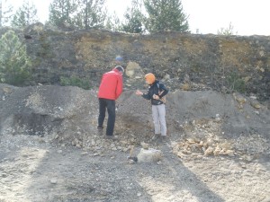 Photo 05.JPG