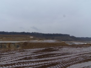 Photo 05.JPG