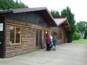Photo 05.JPG