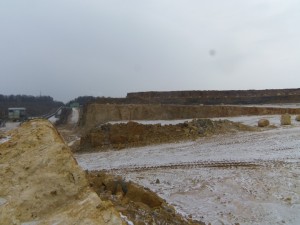Photo 06.JPG