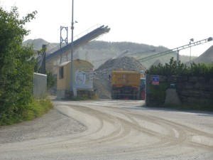 Photo 06.JPG