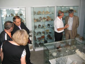 Photo 06.jpg