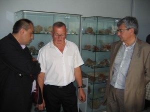 Photo 08.jpg
