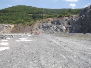 Photo 10.JPG