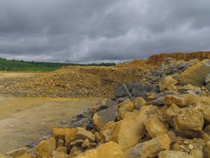 Photo 10.JPG