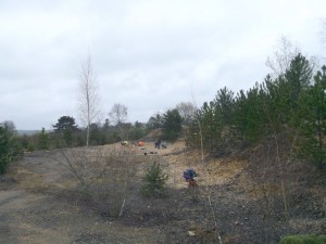 Photo 10.JPG