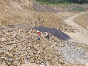 Photo 10.JPG