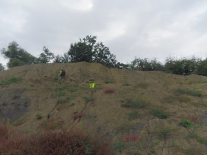 Photo 10.JPG