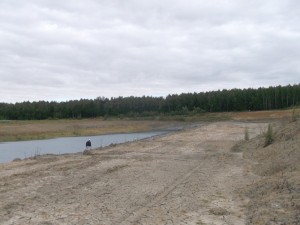 Photo 10.JPG