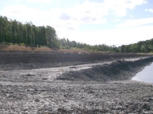 Photo 11.JPG