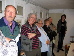 Photo 11.jpg