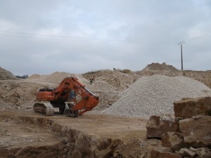 Photo 11.JPG