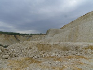 Photo 11.JPG