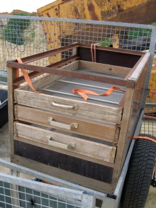 Photo 11.jpg