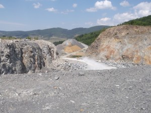 Photo 11.JPG