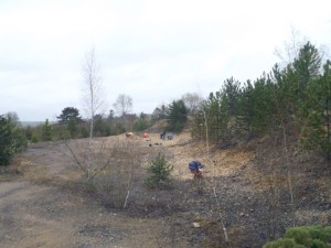 Photo 11.JPG