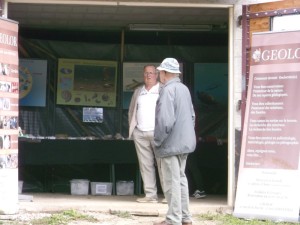 Photo 11.JPG