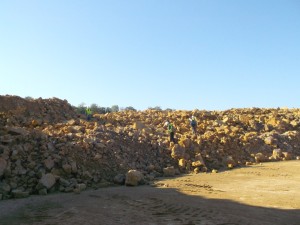 Photo 11.JPG