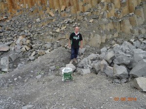Photo 11.JPG