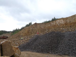 Photo 12.JPG
