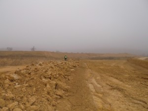 Photo 12.JPG