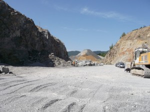 Photo 12.JPG