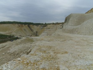 Photo 13.JPG