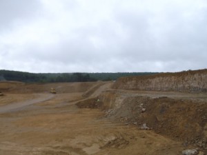 Photo 13.JPG