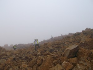 Photo 13.JPG