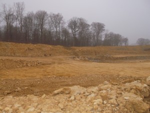 Photo 13.JPG