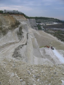 Photo 14.JPG