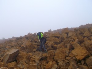 Photo 14.JPG