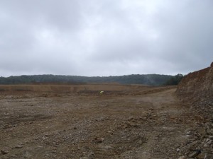 Photo 14.JPG