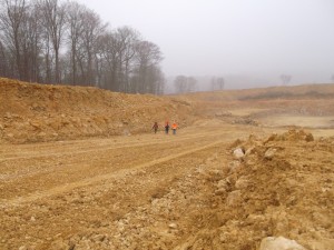 Photo 14.JPG