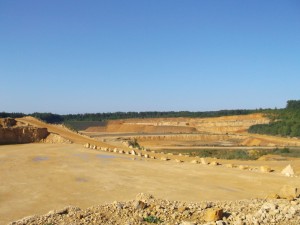Photo 14.JPG