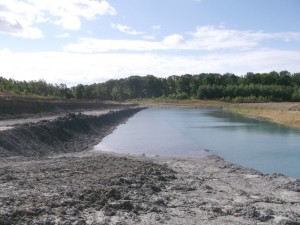 Photo 14.JPG