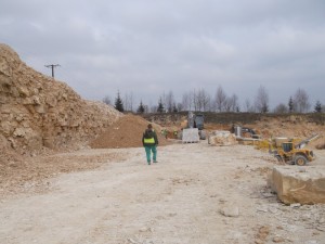 Photo 15.JPG