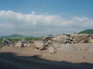 Photo 15.JPG
