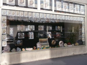 Photo 15.JPG