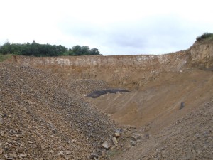 Photo 16.JPG
