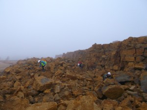 Photo 16.JPG