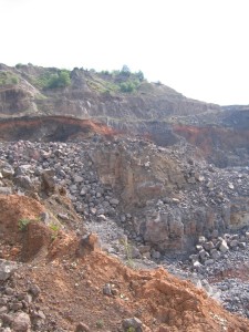 Photo 17.JPG