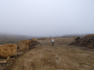Photo 17.JPG